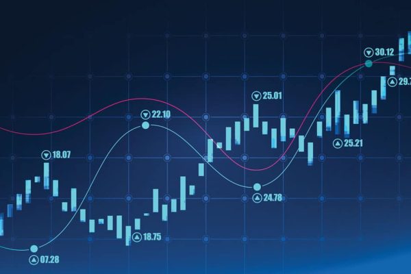 Understanding-Buy-Today-Sell-Tomorrow-Strategy
