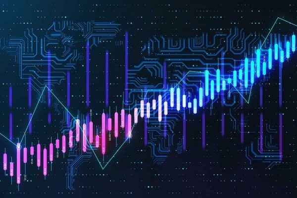 how-to-create-a-trading-algorithm-Featured